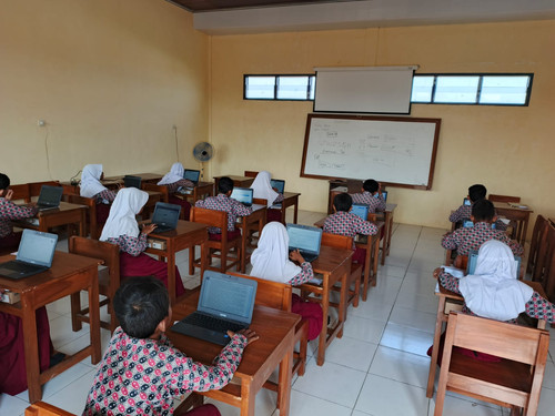 WhatsApp Image 2026 02 24 at 09.14.15 (1).jpg