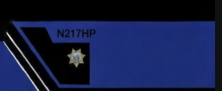 opera 33yI4XGZyB.png