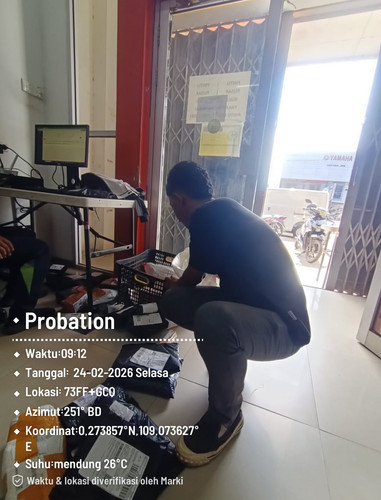 WhatsApp Image 2026 02 24 at 09.14.59 (1).jpg