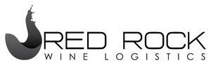 RED ROCK WINE LOGISTICS EMAIL SIGNATURE.jpg