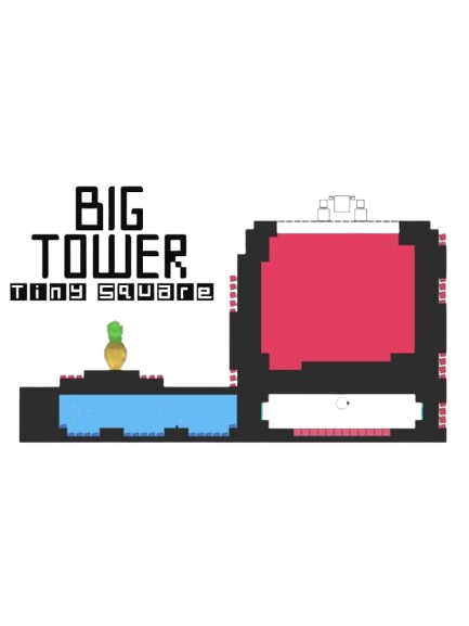 co23x0 removebg preview.png