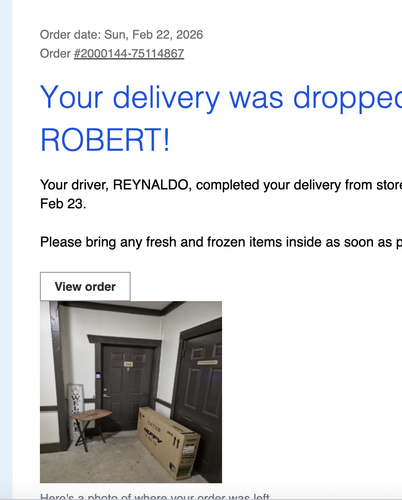 Screenshot 2026 02 24 at 10.20.08 AM.png