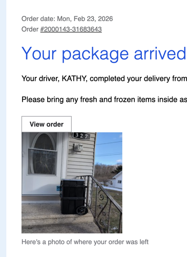 Screenshot 2026 02 24 at 10.19.51 AM.png