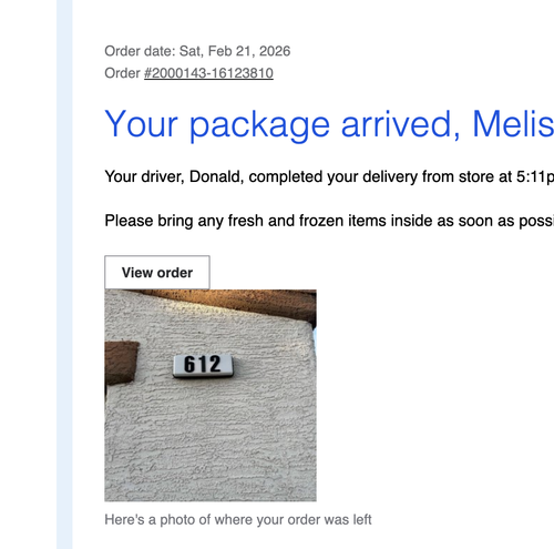 Screenshot 2026 02 24 at 10.19.34 AM.png