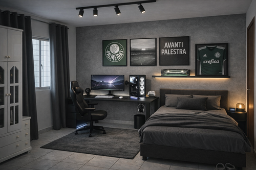 ChatGPT Image 24 de fev. de 2026, 00 22 54.png