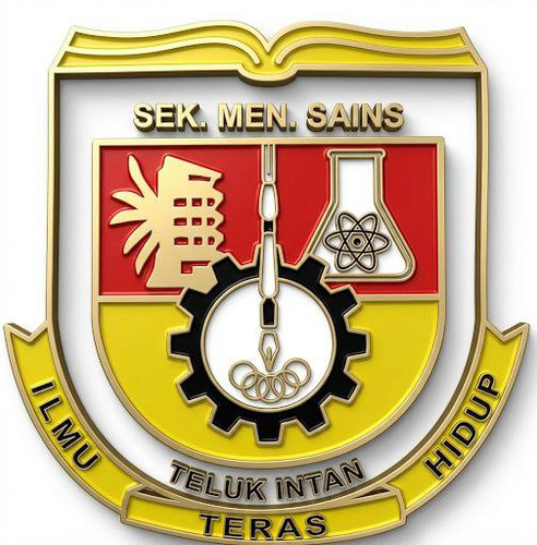 photo 6118642931833965963 x.jpg