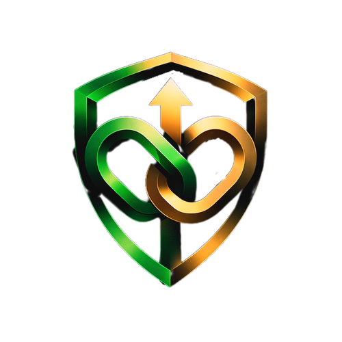 InShot 20260222 135644852.png