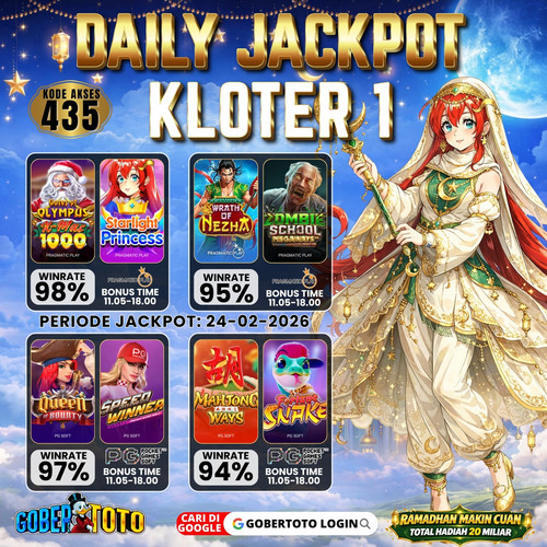 1 24 FEB 2026 GOBERTOTO.jpg