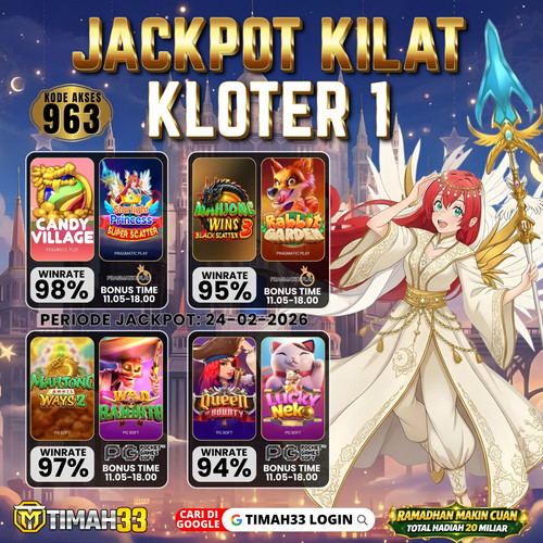 1 24 FEB 2026 TIMAH33.jpg