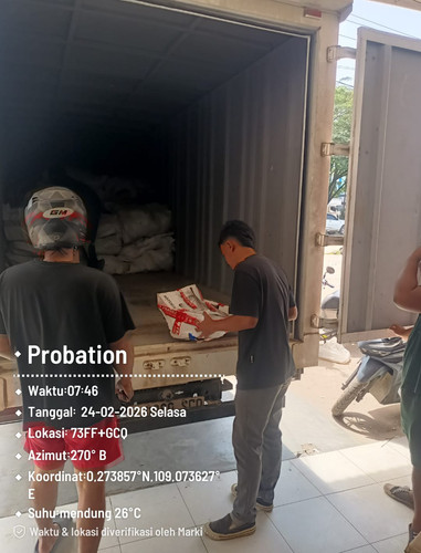 WhatsApp Image 2026 02 24 at 09.14.58 (1).jpg