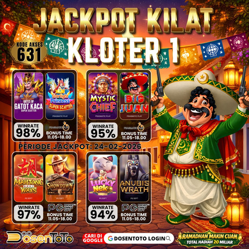 1 24 FEB 2026 DOSENTOTO.jpg