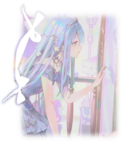 desc photo 20260223214030.png