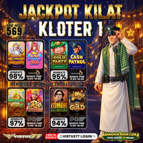 1 24 FEB 2026 VIRTUS77.jpg