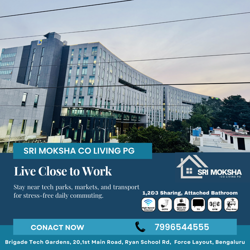 Strategic location enhances work-life balance..png