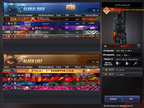 imagem 2026 02 24 004732706.png