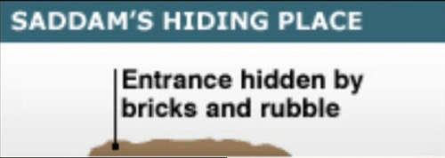 image 2026 02 23 185939745.png