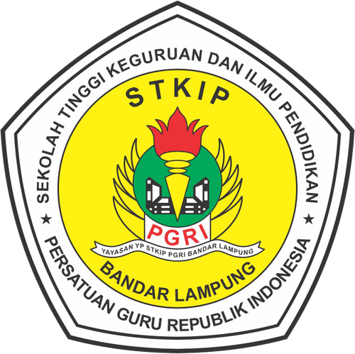 Logo Stkip.png