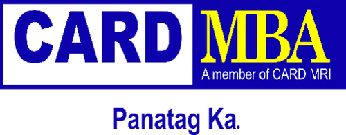 MBA Logo Panatag Logo Blue (1).png