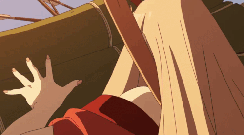 ezgif.com animated gif maker (23).gif