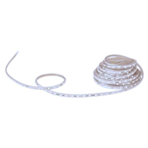 den led day trang tri philips hv hls168 50m 9w m 865 600lm gm 220 240v anh sang trang 6500K (4)