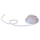 den led day trang tri philips hv hls168 50m 9w m 865 600lm gm 220 240v anh sang trang 6500K (4)