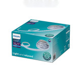 den led day trang tri philips hv hls168 50m 9w m 865 600lm gm 220 240v anh sang trang 6500K (3)