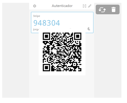 Captura de ecrã 2026 02 24 033216.png