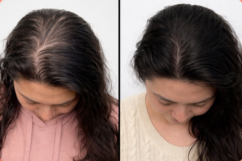 ChatGPT Image 24 de fev. de 2026, 00 32 04.png