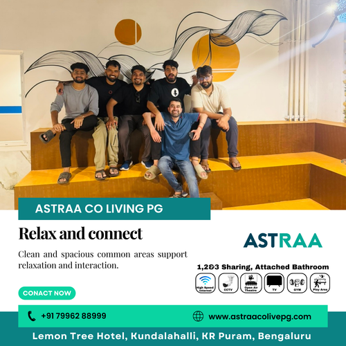 Thoughtfully designed common areas improve coliving experiences..png