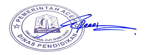 Screenshot 2026 02 24 100605 removebg preview.png