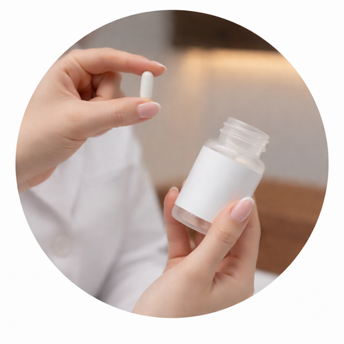 ChatGPT Image 24 de fev. de 2026, 00 14 31.png