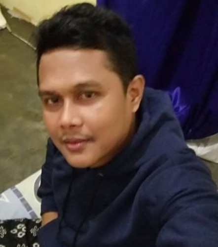 IMG 20260224 101741.jpg