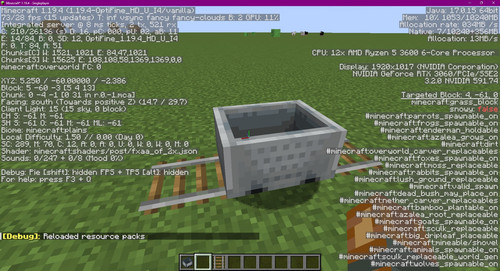 javaw 9Q3hm3gOPf.jpg