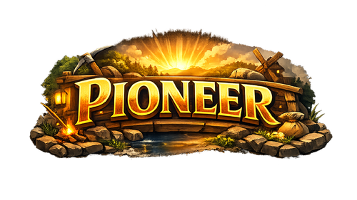 New Project 2026 02 03T012126.893.png