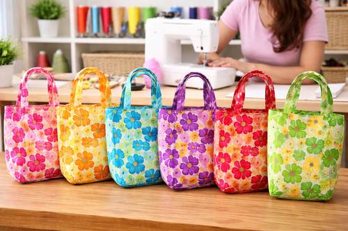 gptimg 1771904905625.png