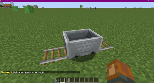 javaw UUSa8fVGnC.jpg