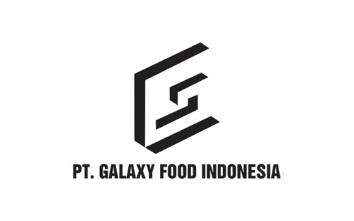 logo removebg preview.png