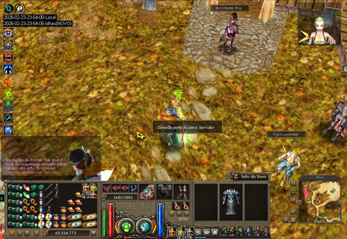 2026 02 23 23 54 00 Idhas(NOVO).jpg