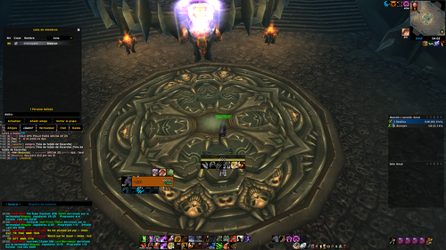 Captura de pantalla 2026 02 23 210303.png