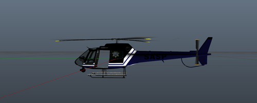 OpenIV 2lmm0ReowT.png