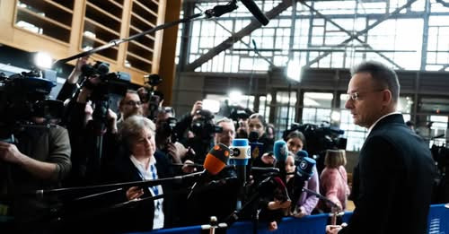 17538162205414954964?url=https%3A%2F%2Fcivilek.info%2Fwp content%2Fuploads%2F2026%2F02%2F640322279 1.jpg