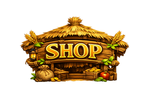 2a7ffffa c933 41fe 8afe 7abc4c229334 (1).png