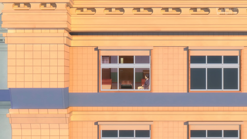 The.Daily.Life.of.the.Immortal.King.S02E02.2020.2160p.WEB DL.H265.AAC HHWEB.mp4 20260224 115231.925.png