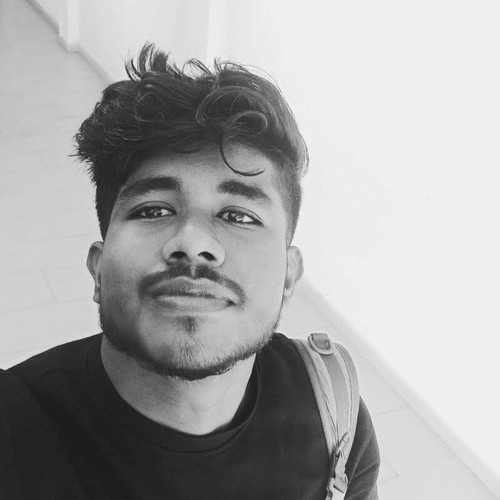 505349889 669693505883892 2735063550394978622 n.jpg