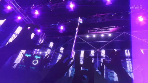 The.Daily.Life.of.the.Immortal.King.S02E02.2020.2160p.WEB DL.H265.AAC HHWEB.mp4 20260224 115229.305.png