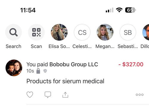 634496108 1401166791181800 4419396002697735626 n.jpg