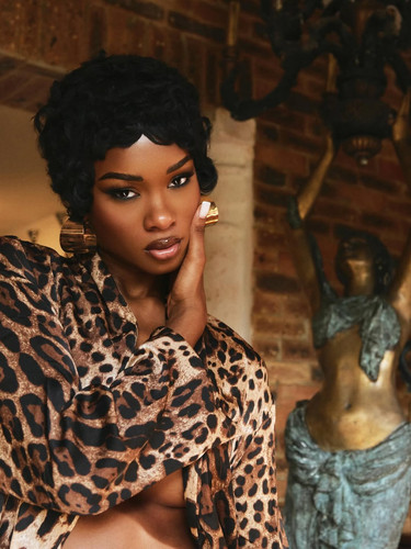 chadlawsonphotos2026 02 23 21 11 5563cdba20 6c40 48d0 a950 9cb231e35e30.jpg