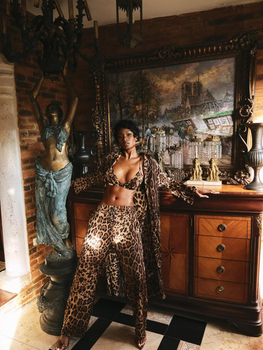 chadlawsonphotos2026 02 23 21 11 55ad6d7101 9376 449c b378 faa5d1d465ab.jpg