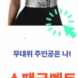 제목을 입력해주세요..gif