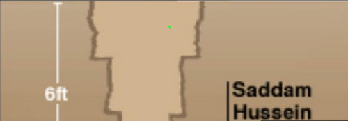 image 2026 02 23 190528107.png